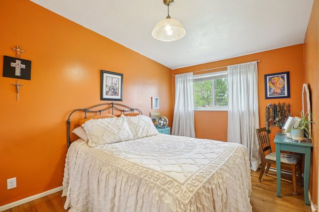 3131 W 3800 S, West Valley City, UT 84119