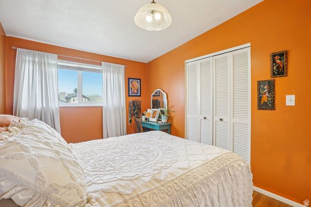 3131 W 3800 S, West Valley City, UT 84119