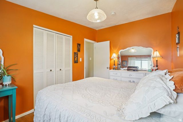 3131 W 3800 S, West Valley City, UT 84119