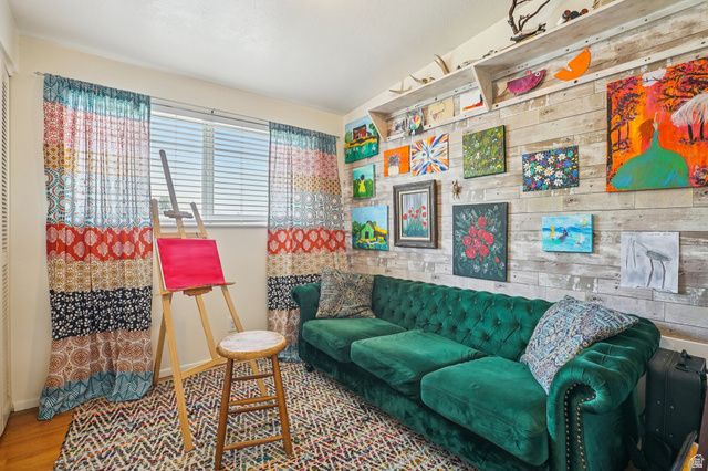 3131 W 3800 S, West Valley City, UT 84119