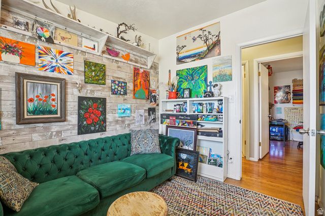 3131 W 3800 S, West Valley City, UT 84119