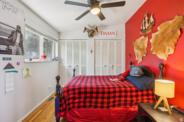 3131 W 3800 S, West Valley City, UT 84119