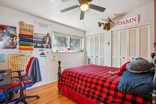 3131 W 3800 S, West Valley City, UT 84119