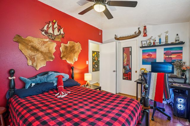 3131 W 3800 S, West Valley City, UT 84119