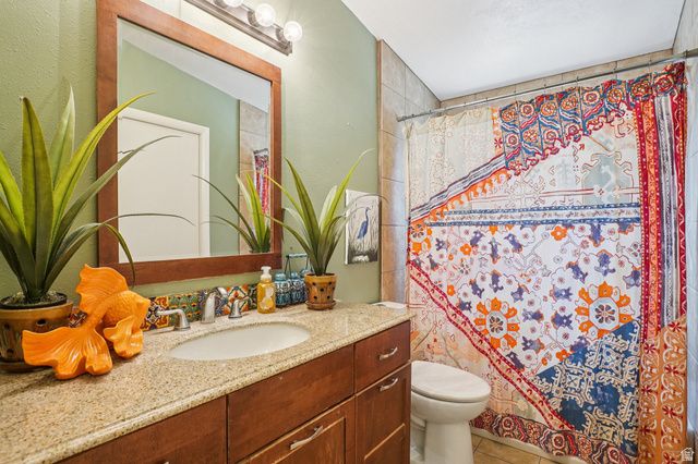 3131 W 3800 S, West Valley City, UT 84119