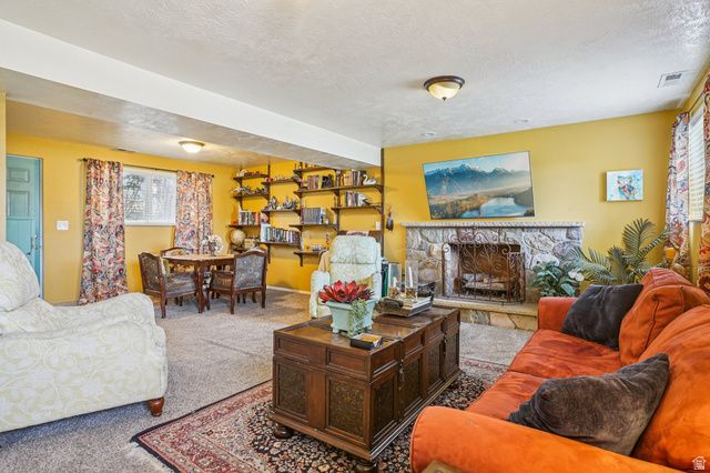 3131 W 3800 S, West Valley City, UT 84119