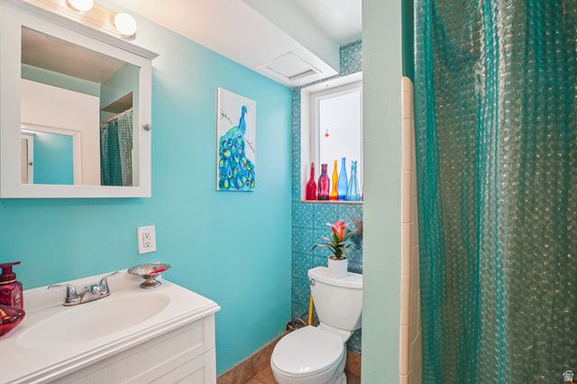 3131 W 3800 S, West Valley City, UT 84119