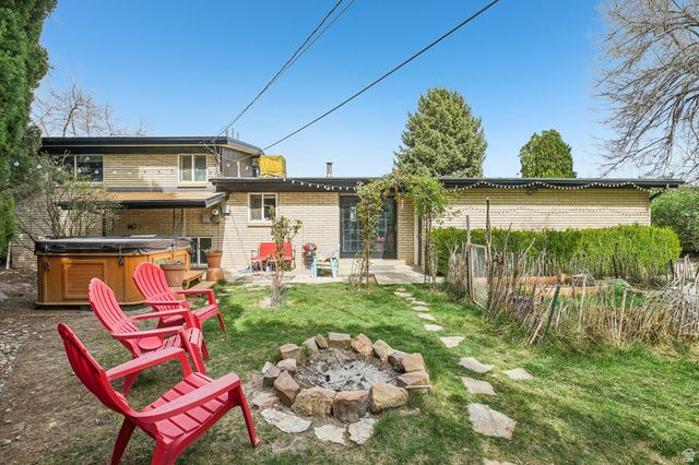 3131 W 3800 S, West Valley City, UT 84119