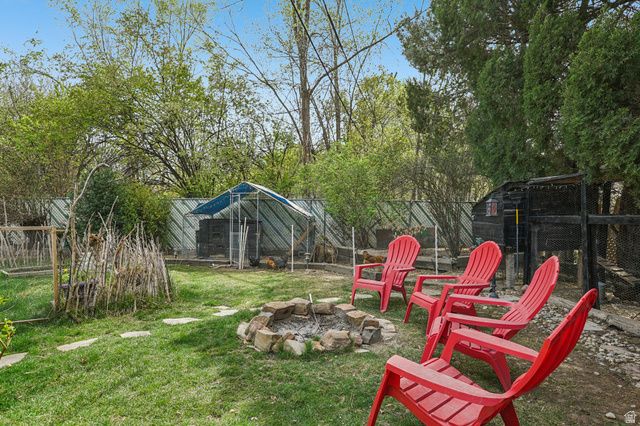 3131 W 3800 S, West Valley City, UT 84119