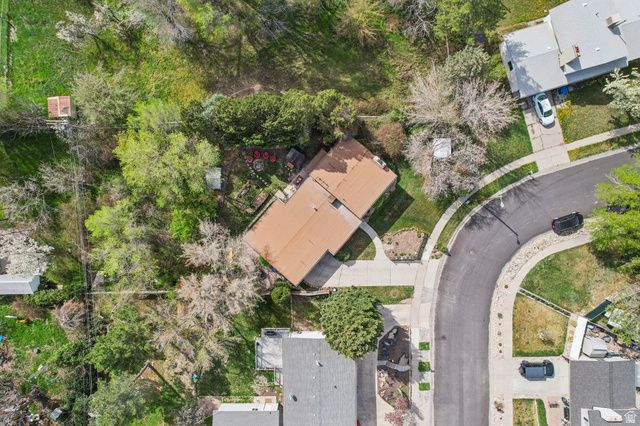 3131 W 3800 S, West Valley City, UT 84119