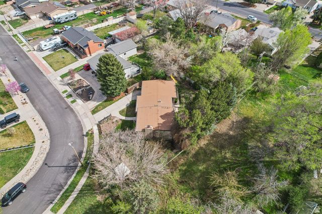 3131 W 3800 S, West Valley City, UT 84119