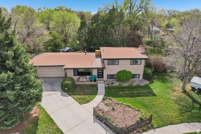 3131 W 3800 S, West Valley City, UT 84119