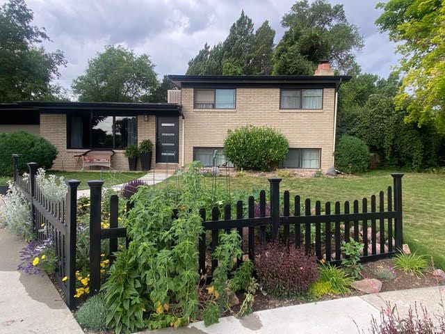 3131 W 3800 S, West Valley City, UT 84119