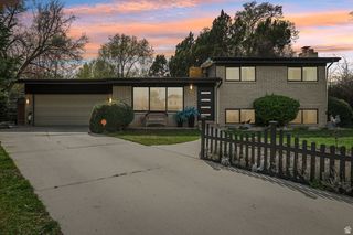 3131 W 3800 S, West Valley City, UT 84119