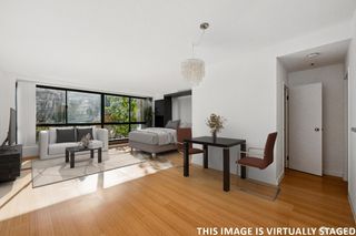 300 3rd Street 510, San Francisco, CA 94107