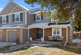 6050 E Hinsdale Court, Centennial, CO 80112