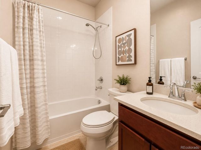 10080 E 59th Drive, Denver, CO 80238