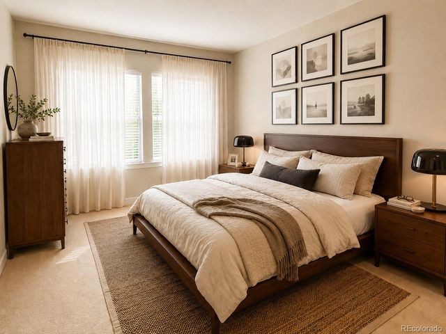 10080 E 59th Drive, Denver, CO 80238