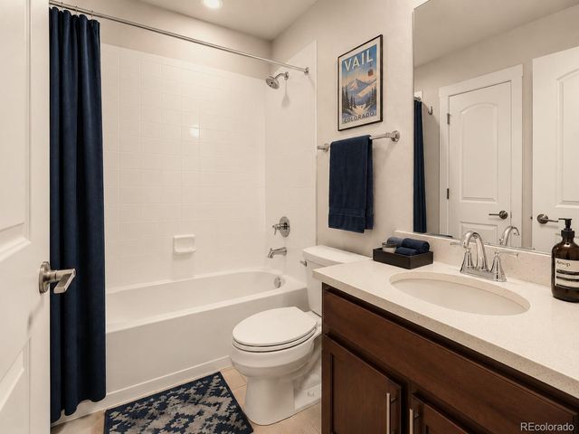 10080 E 59th Drive, Denver, CO 80238