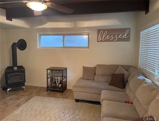 22903 Waters Drive, Crestline, CA 92325