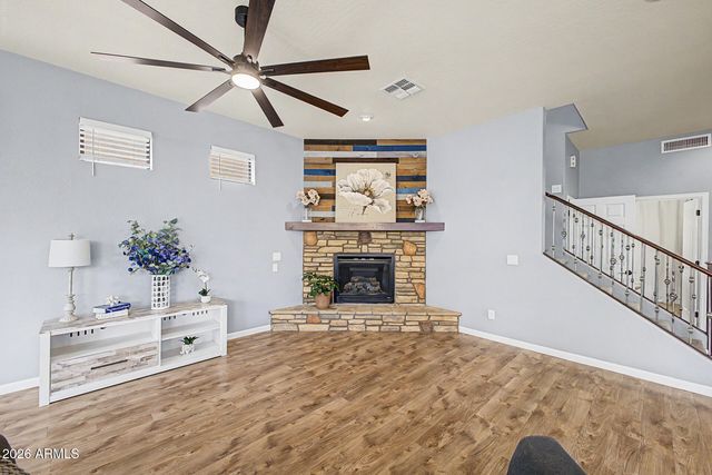 7239 E NATHAN Street, Mesa, AZ 85207