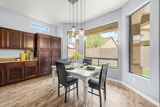 7239 E NATHAN Street, Mesa, AZ 85207