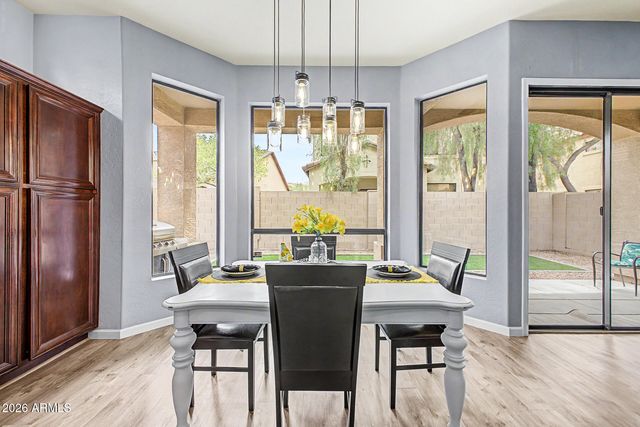 7239 E NATHAN Street, Mesa, AZ 85207