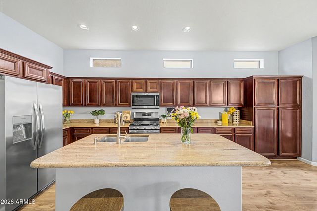 7239 E NATHAN Street, Mesa, AZ 85207