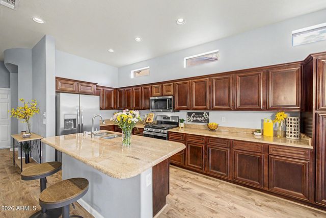 7239 E NATHAN Street, Mesa, AZ 85207