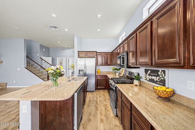 7239 E NATHAN Street, Mesa, AZ 85207