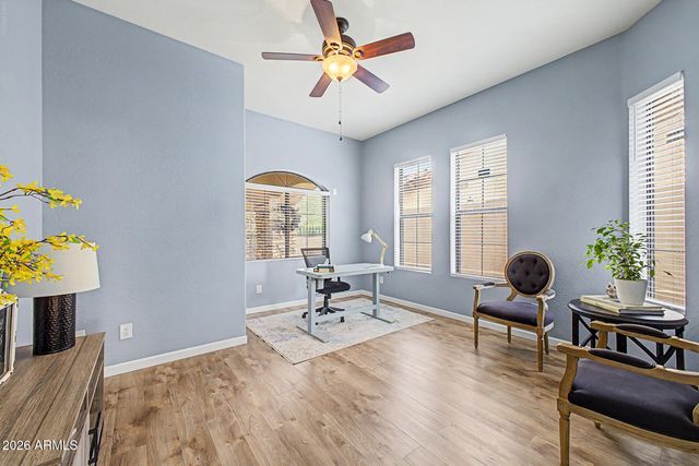 7239 E NATHAN Street, Mesa, AZ 85207