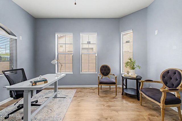 7239 E NATHAN Street, Mesa, AZ 85207
