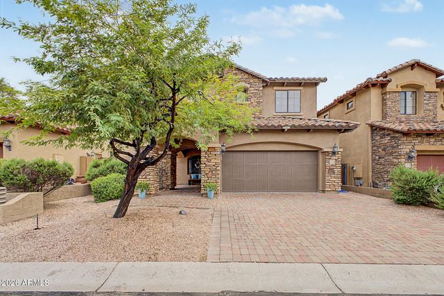 7239 E NATHAN Street, Mesa, AZ 85207