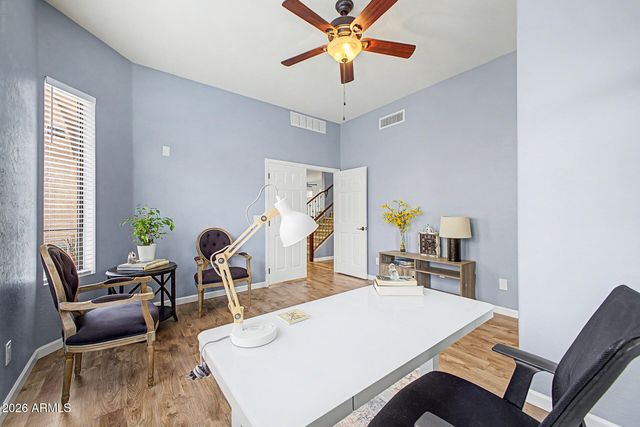 7239 E NATHAN Street, Mesa, AZ 85207