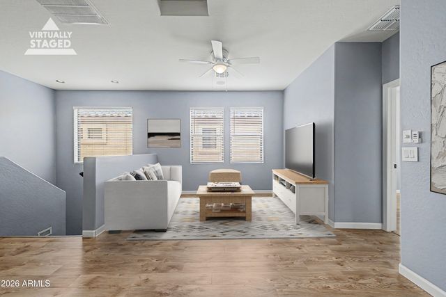 7239 E NATHAN Street, Mesa, AZ 85207