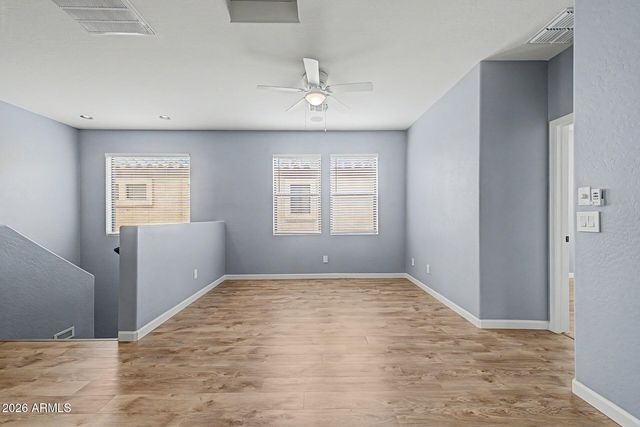 7239 E NATHAN Street, Mesa, AZ 85207