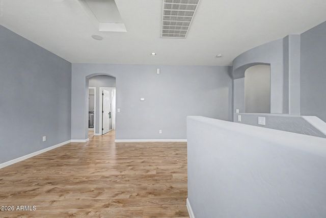 7239 E NATHAN Street, Mesa, AZ 85207