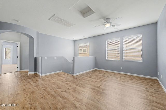 7239 E NATHAN Street, Mesa, AZ 85207