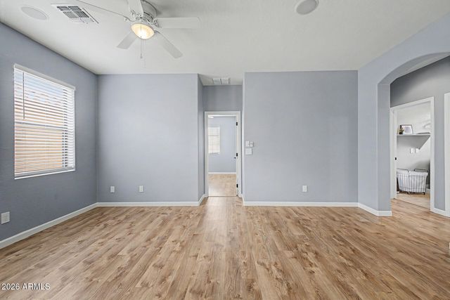 7239 E NATHAN Street, Mesa, AZ 85207