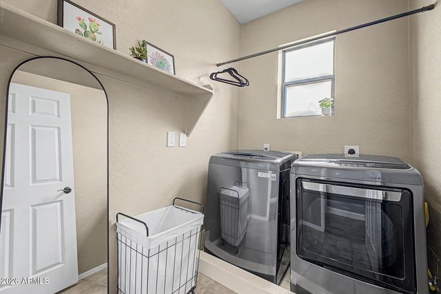 7239 E NATHAN Street, Mesa, AZ 85207