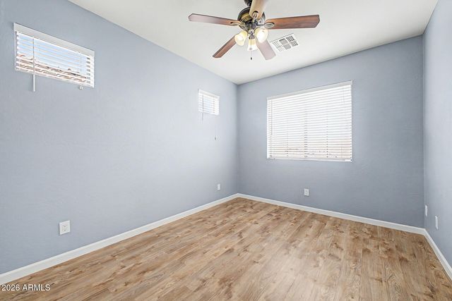 7239 E NATHAN Street, Mesa, AZ 85207