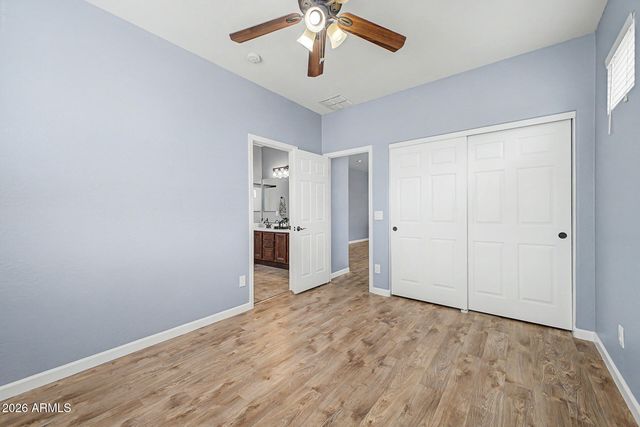 7239 E NATHAN Street, Mesa, AZ 85207