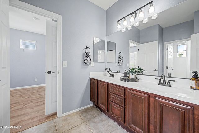 7239 E NATHAN Street, Mesa, AZ 85207