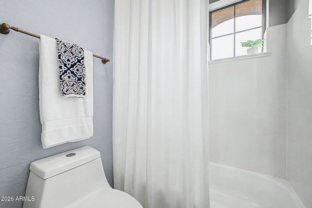 7239 E NATHAN Street, Mesa, AZ 85207