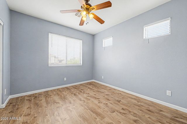 7239 E NATHAN Street, Mesa, AZ 85207