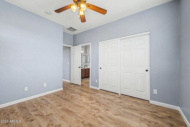 7239 E NATHAN Street, Mesa, AZ 85207