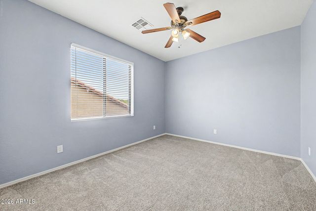 7239 E NATHAN Street, Mesa, AZ 85207