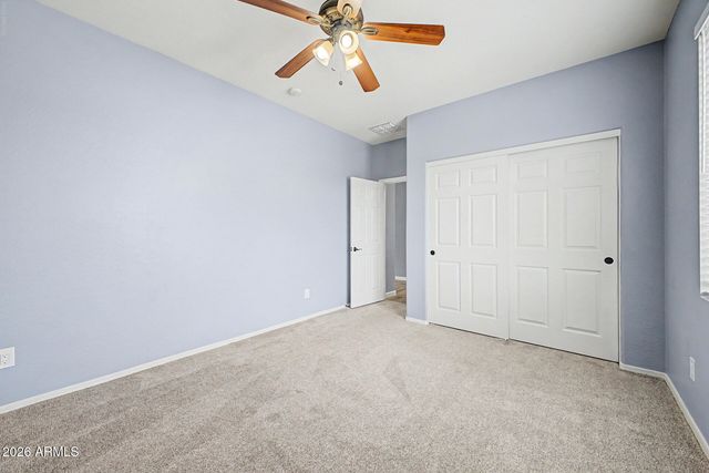 7239 E NATHAN Street, Mesa, AZ 85207