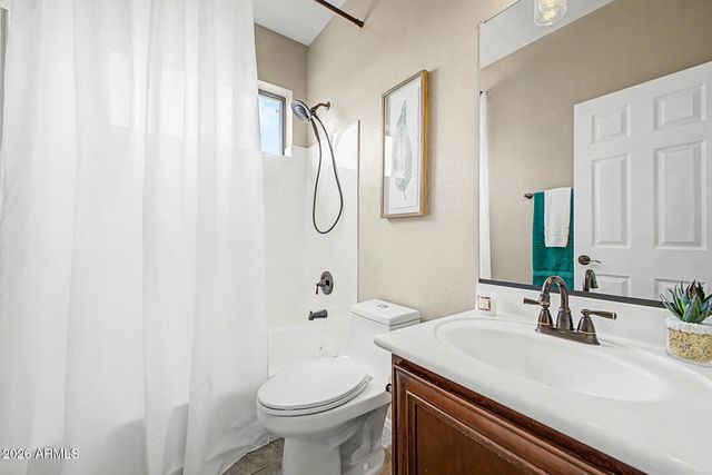 7239 E NATHAN Street, Mesa, AZ 85207