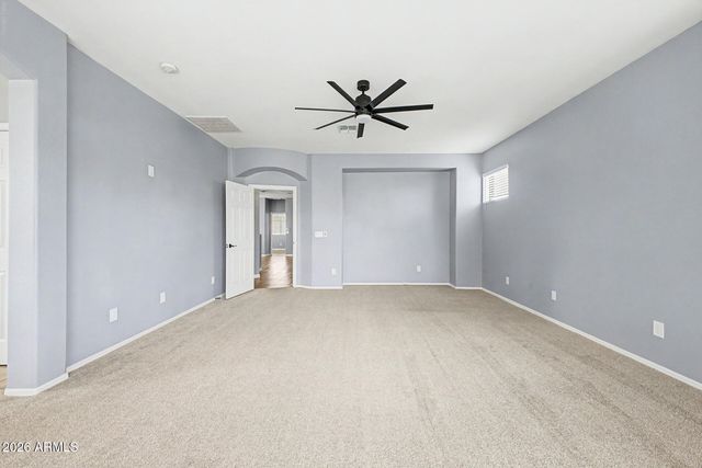 7239 E NATHAN Street, Mesa, AZ 85207